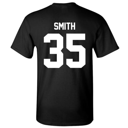 Marshall - NCAA Baseball : Cain Smith - T-Shirt Classic Shersey