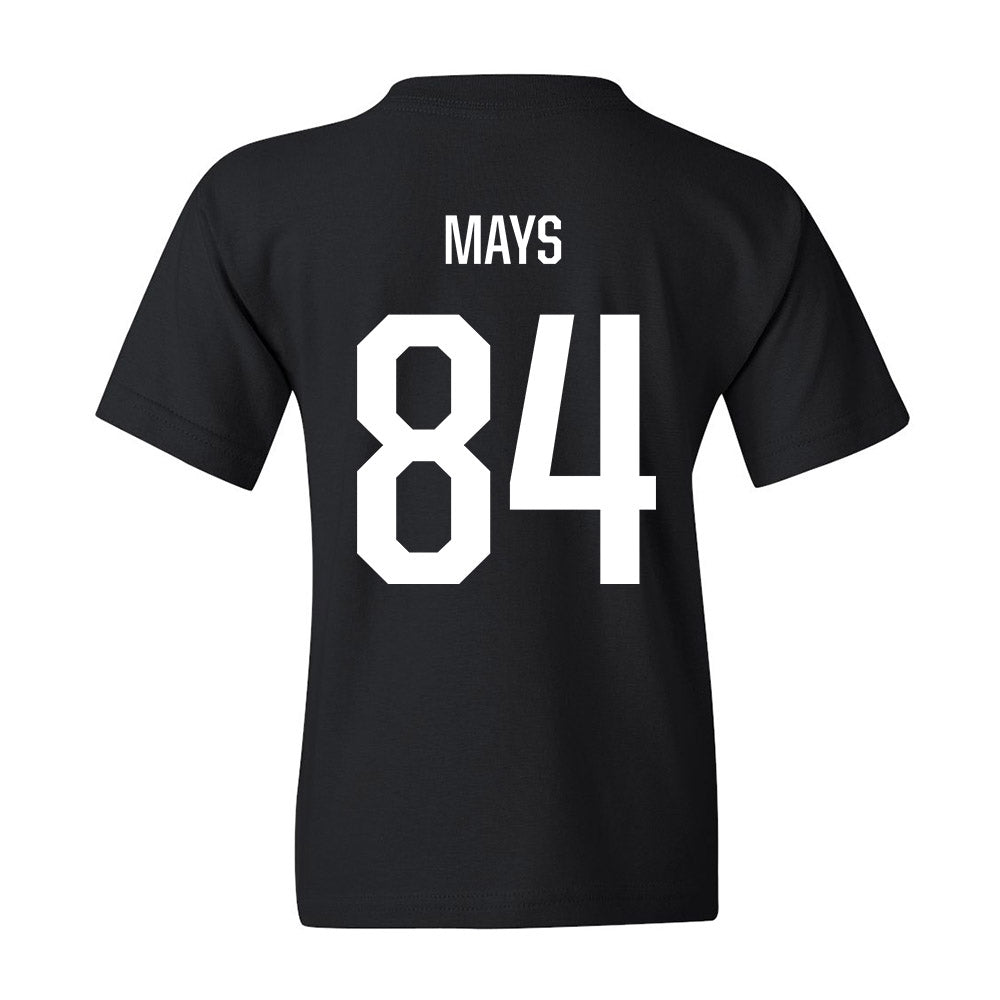 Marshall - NCAA Football : Antwaan Mays - Classic Youth T-Shirt