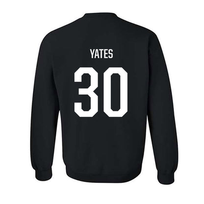 Marshall - NCAA Football : Jaden Yates - Classic Shersey Sweatshirt