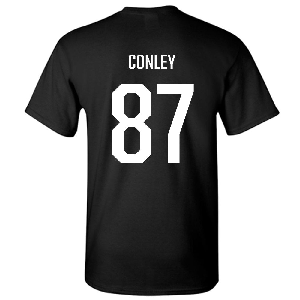 Marshall - NCAA Football : Cade Conley - T-Shirt Classic Shersey