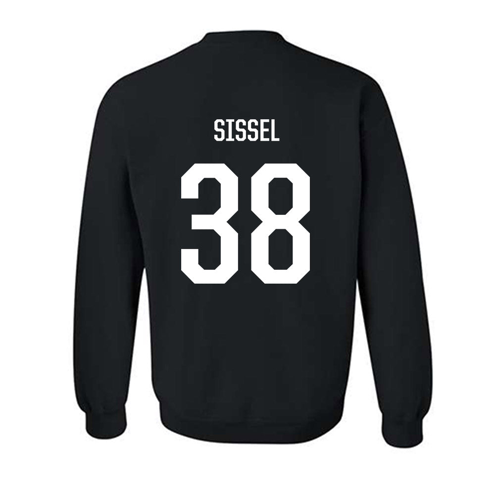 Marshall - NCAA Football : Ryan Sissel - Classic Shersey Sweatshirt