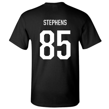 Marshall - NCAA Football : Tracy Stephens - T-Shirt Classic Shersey