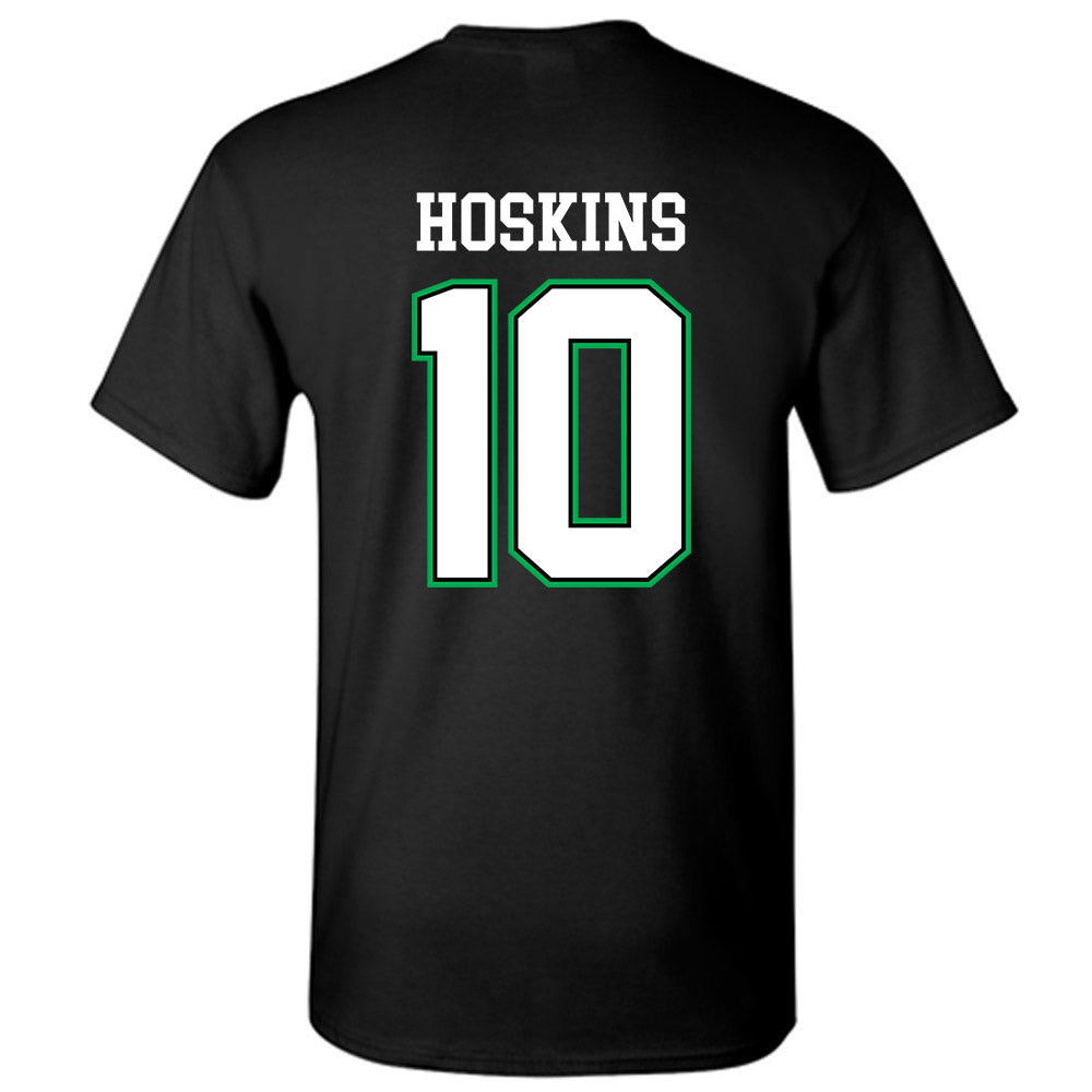 Marshall - NCAA Softball : Chandler Hoskins - T-Shirt Classic Shersey