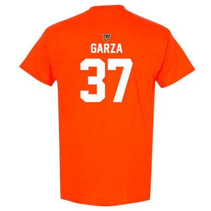 UTRGV - NCAA Baseball : Randy Garza - T-Shirt Classic Shersey