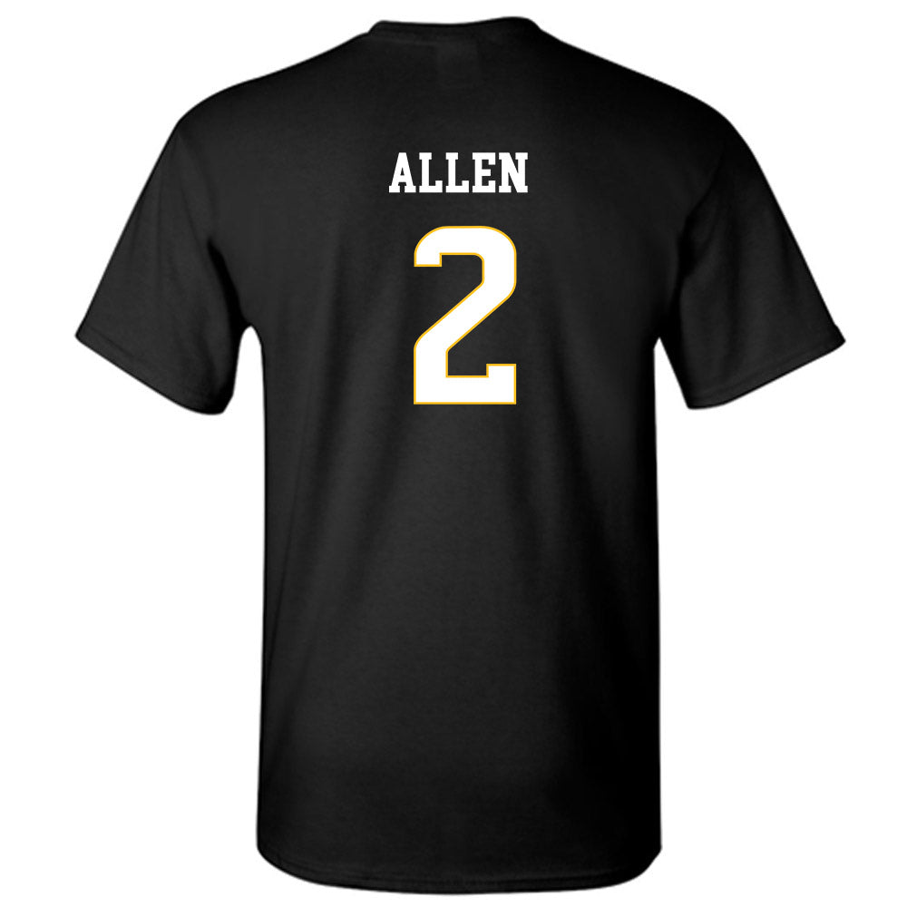 Southern Miss - NCAA Softball : Shelby Allen - Classic Shersey Short Sleeve T-Shirt