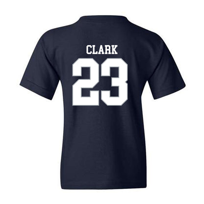 Monmouth - NCAA Football : Israel Clark - Replica Shersey Youth T-Shirt