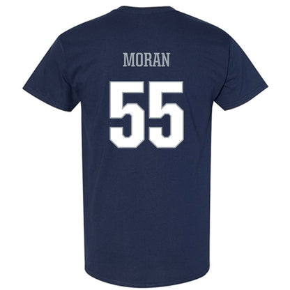 Monmouth - NCAA Football : Ryan Moran - Classic Shersey Short Sleeve T-Shirt