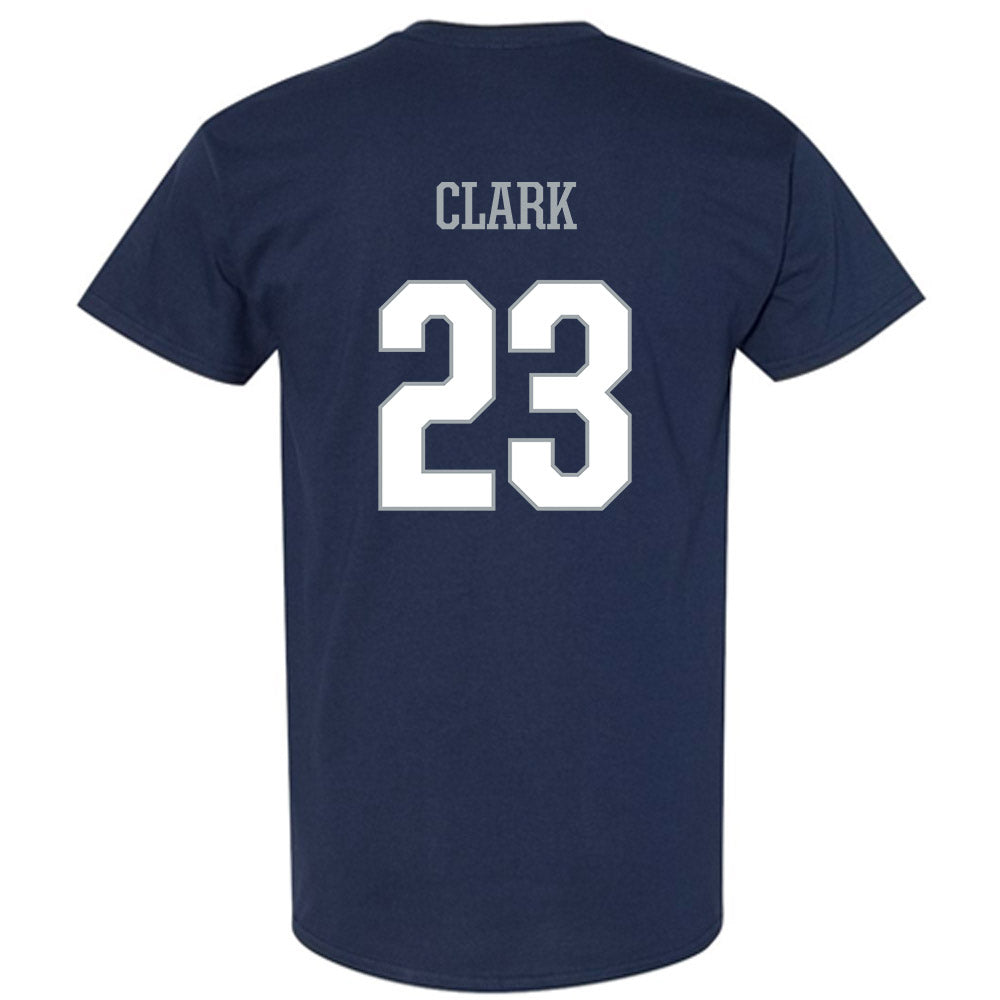Monmouth - NCAA Football : Israel Clark - Classic Shersey Short Sleeve T-Shirt