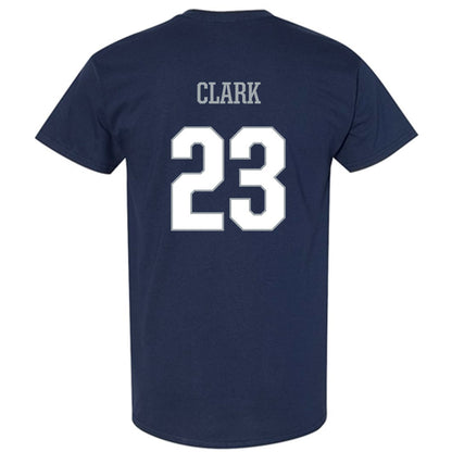 Monmouth - NCAA Football : Israel Clark - Classic Shersey Short Sleeve T-Shirt