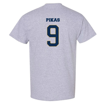 UTC - NCAA Softball : Abi Pikas - Replica T-shirt