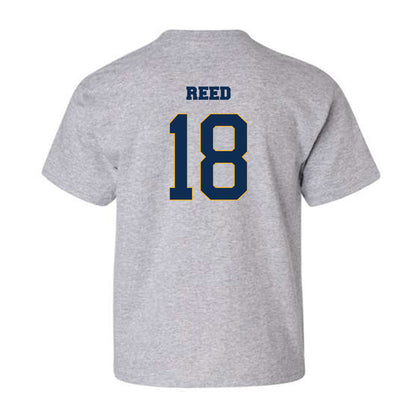 UTC - NCAA Softball : Emma Sam Reed - Replica Youth T-shirt