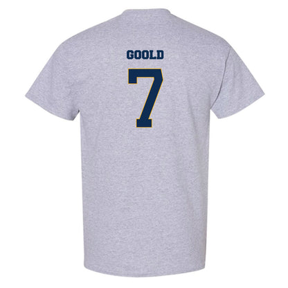 UTC - NCAA Softball : Peja Goold - T-Shirt Replica Shersey