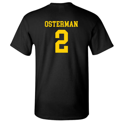Centre College - NCAA Football : Nick Osterman - Classic Shersey Short Sleeve T-Shirt