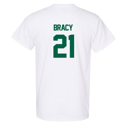 UAB - NCAA Football : Chris Bracy - T-Shirt hirt Classic Shersey