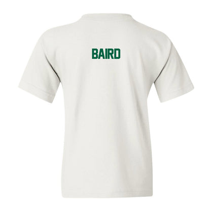 UAB - NCAA Women's Tennis : Paula Baird - Youth T-Shirt hirt Classic Shersey