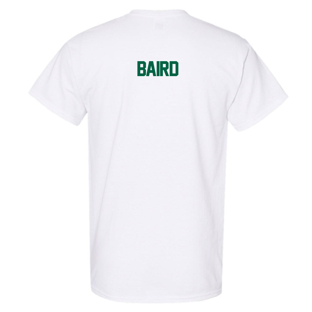 UAB - NCAA Women's Tennis : Paula Baird - T-Shirt hirt Classic Shersey