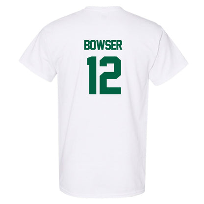 UAB - NCAA Women's Volleyball : Delaney Bowser - T-Shirt Classic Shersey