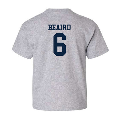 UTSA - NCAA Baseball : Ryan Beaird - Youth T-Shirt Classic Shersey