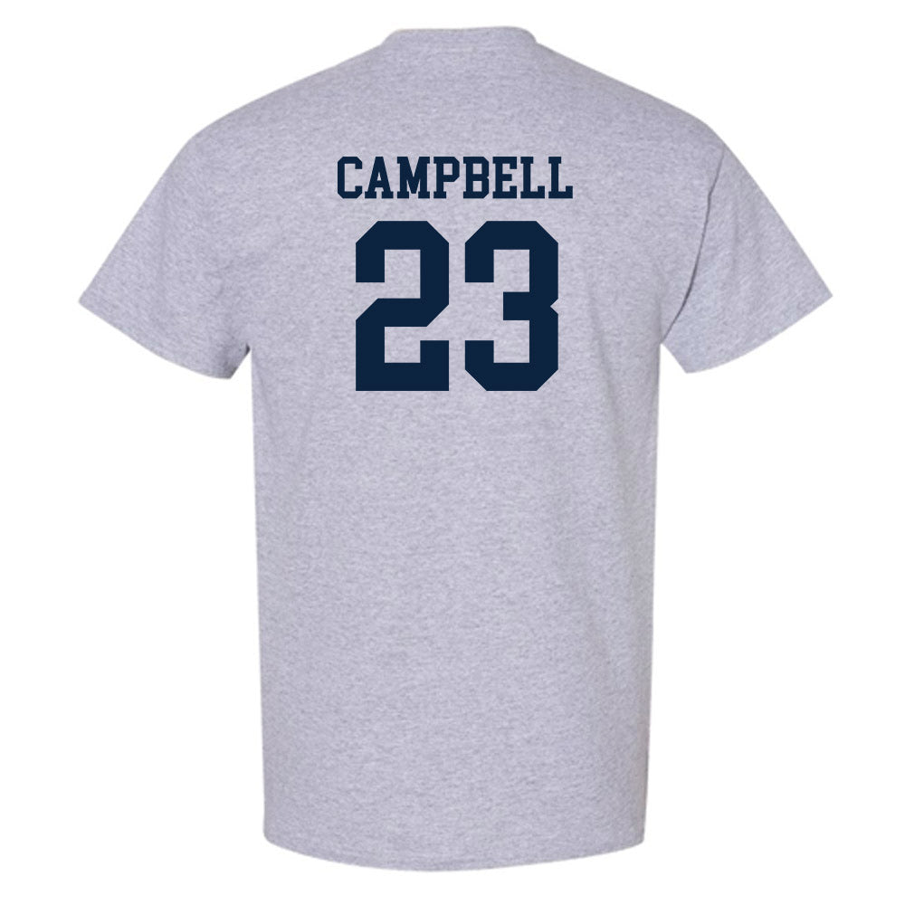 UTSA - NCAA Softball : Sophie Campbell - T-Shirt Classic Shersey