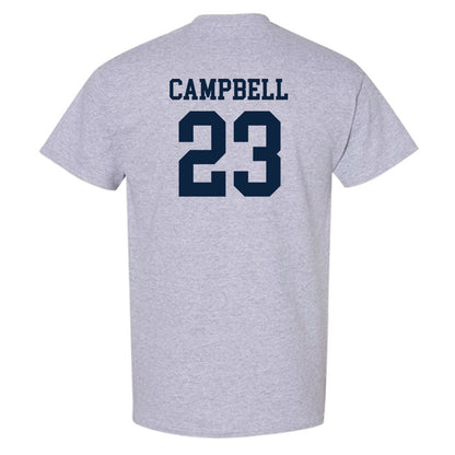 UTSA - NCAA Softball : Sophie Campbell - T-Shirt Classic Shersey