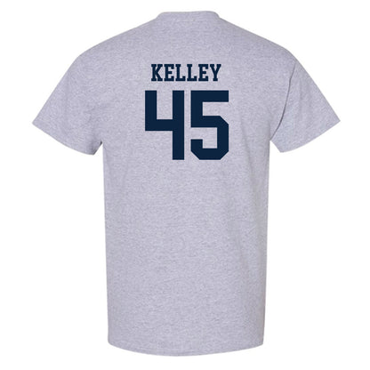 UTSA - NCAA Baseball : Connor Kelley - T-Shirt Classic Shersey