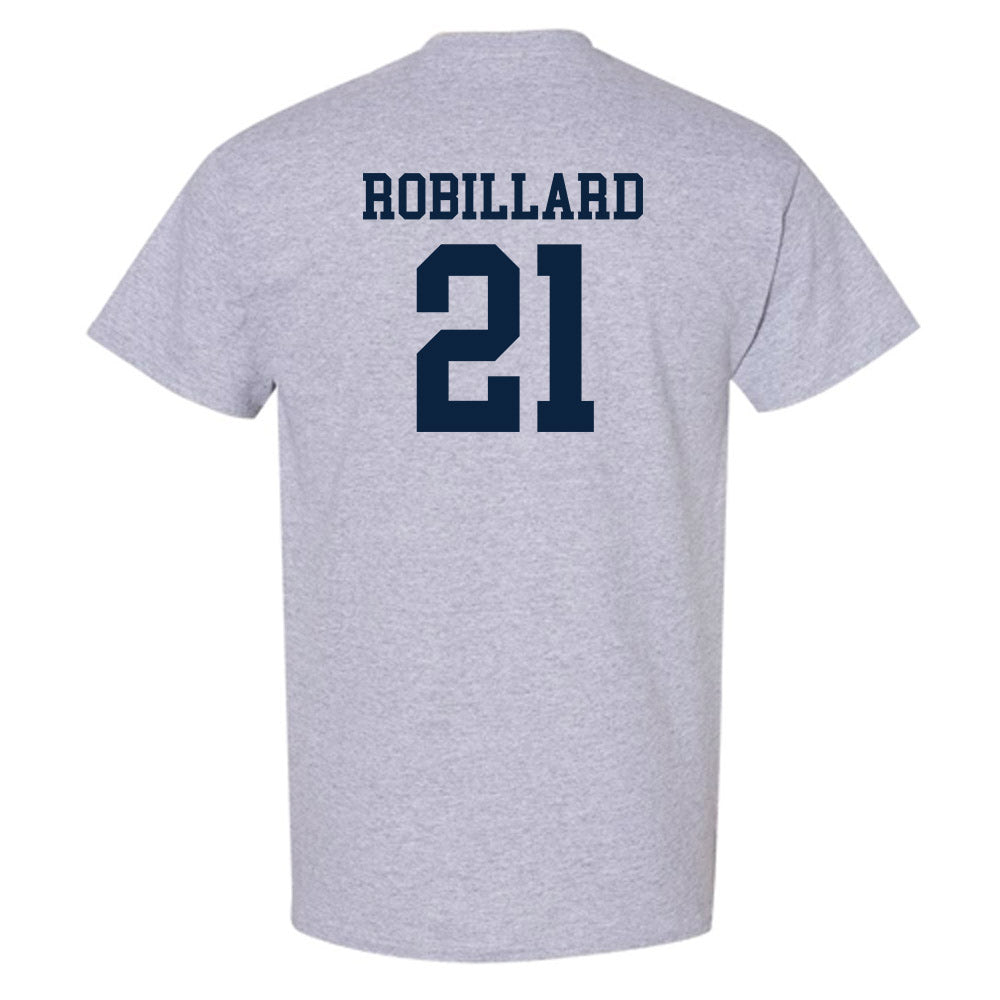 UTSA - NCAA Softball : Camryn Robillard - T-Shirt Classic Shersey