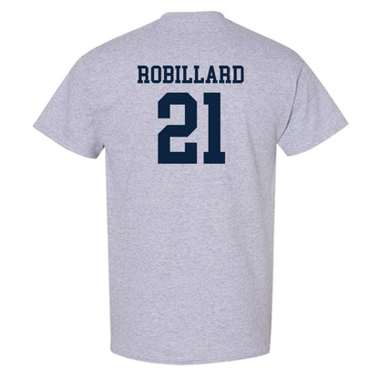 UTSA - NCAA Softball : Camryn Robillard - T-Shirt Classic Shersey