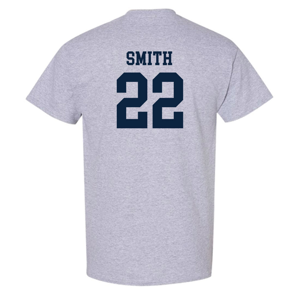 UTSA - NCAA Baseball : Drake Smith - T-Shirt Classic Shersey