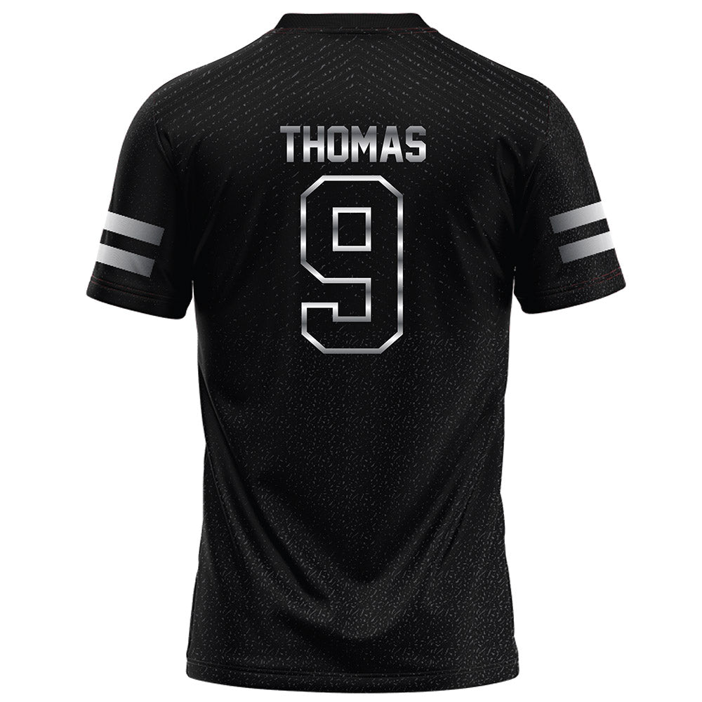 Arkansas State - NCAA Football : Trevian Thomas - Replica Jersey Football Jersey