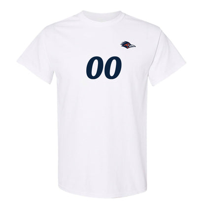 UTSA - NCAA Women's Soccer : Jasmine Kessler - T-Shirt Replica Shersey