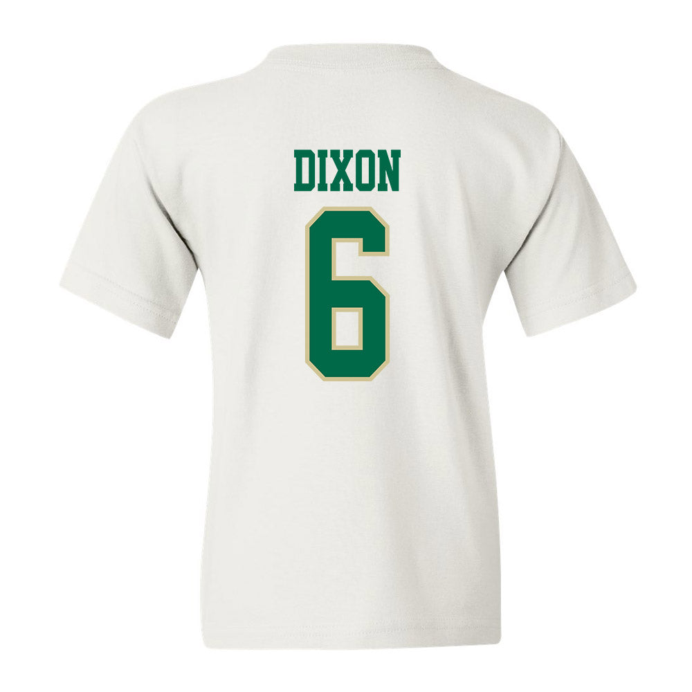 USF - NCAA Softball : Payton Dixon - Youth T-Shirt Classic Fashion Shersey