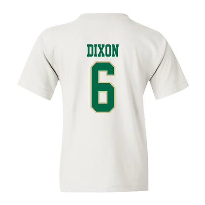 USF - NCAA Softball : Payton Dixon - Youth T-Shirt Classic Fashion Shersey