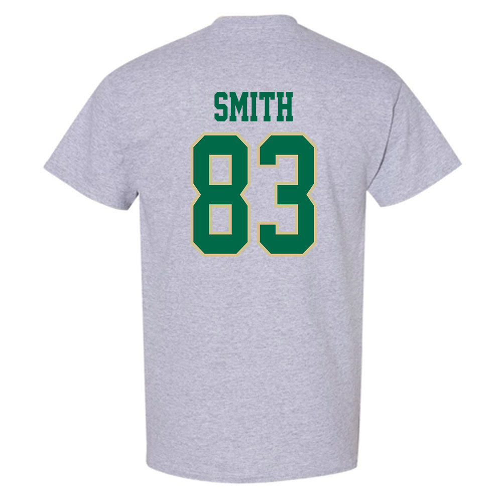 USF - NCAA Football : Ranod Smith - T-Shirt Classic Fashion Shersey