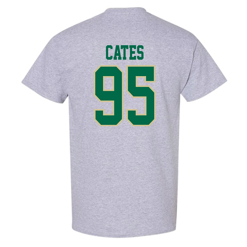 USF - NCAA Football : Garret Cates - T-Shirt Classic Fashion Shersey