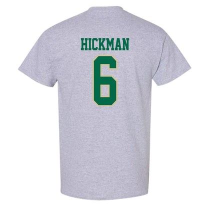 USF - NCAA Football : Immanuel Hickman - T-Shirt Classic Fashion Shersey