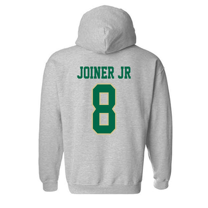 USF - NCAA Football : Kelley Joiner Jr - Hooded Sweatshirt Classic Fashion Shersey