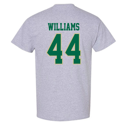 USF - NCAA Football : Jacquez Williams - T-Shirt Classic Fashion Shersey