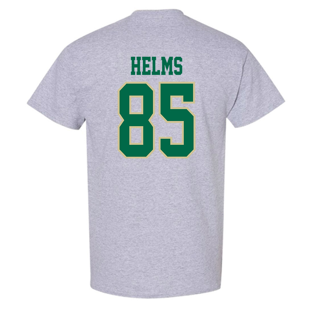 USF - NCAA Football : Christian Helms - T-Shirt Classic Fashion Shersey