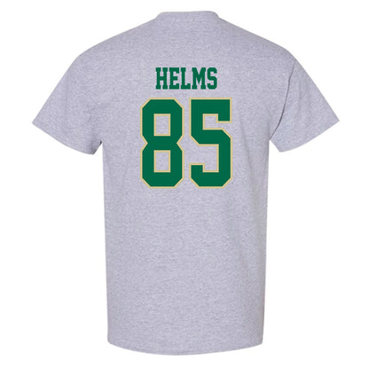 USF - NCAA Football : Christian Helms - T-Shirt Classic Fashion Shersey