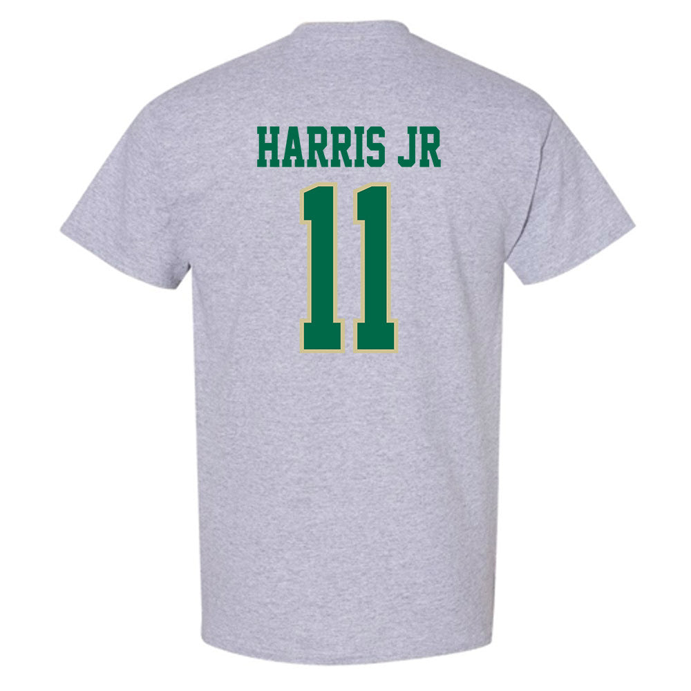 USF - NCAA Football : Derrick Harris Jr - T-Shirt Classic Fashion Shersey