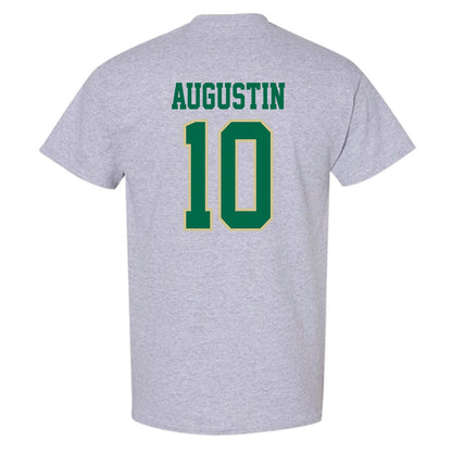 USF - NCAA Football : D'Marco Augustin - T-Shirt Classic Fashion Shersey