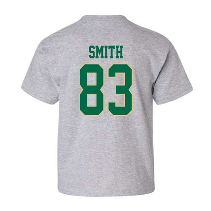 South Florida - NCAA Football : Ranod Smith - Youth T-Shirt Classic Fashion Shersey