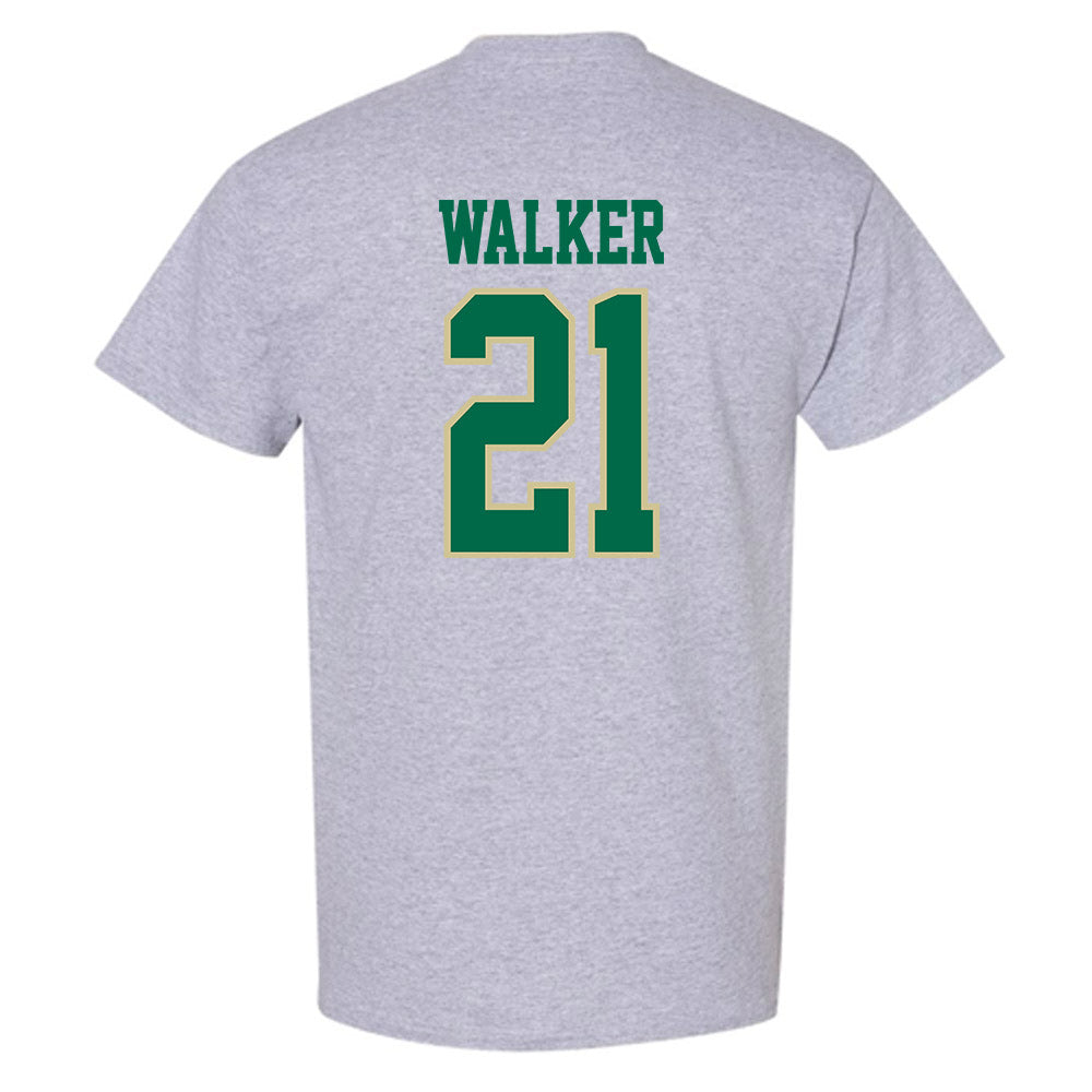 USF - NCAA Football : Kenneth Walker - T-Shirt Classic Fashion Shersey