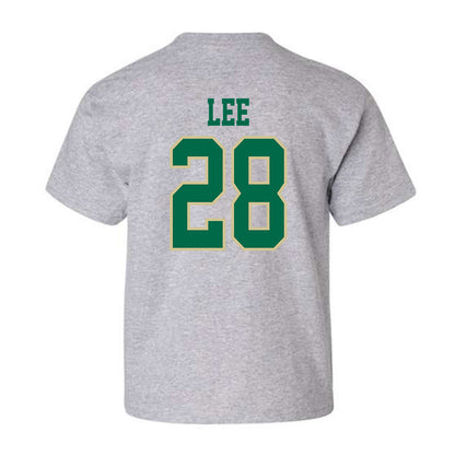 USF - NCAA Football : Jarvis Lee - Youth T-Shirt Classic Fashion Shersey