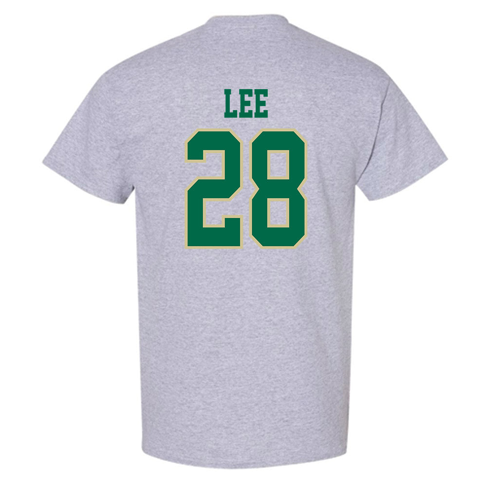 USF - NCAA Football : Jarvis Lee - T-Shirt Classic Fashion Shersey