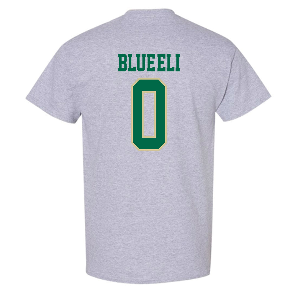 USF - NCAA Football : Douglas Blue-Eli - T-Shirt Classic Fashion Shersey