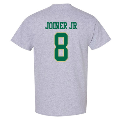 USF - NCAA Football : Kelley Joiner Jr - T-Shirt Classic Fashion Shersey