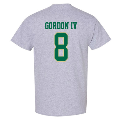 USF - NCAA Football : James Gordon IV - T-Shirt Classic Fashion Shersey