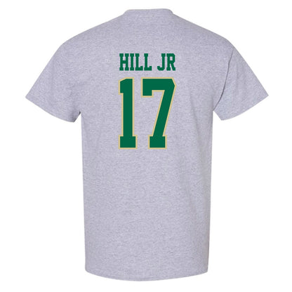 USF - NCAA Football : Rodney Hill Jr - T-Shirt Classic Fashion Shersey