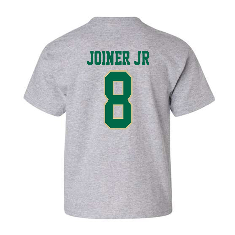 USF - NCAA Football : Kelley Joiner Jr - Youth T-Shirt Classic Fashion Shersey